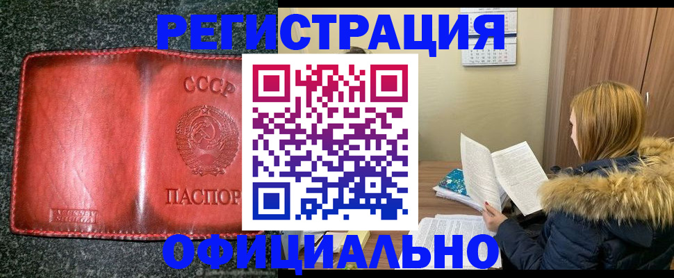 временная регистрация собственник в Ленинградской области